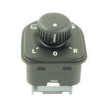 Exterior Rearview Mirror Adjustment Switch BOGAP A7335124 OE Ref 1K095 BOGAP