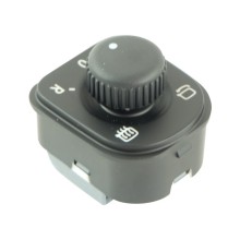 Exterior Rearview Mirror Adjustment Switch BOGAP A7335124 OE Ref 1K095 BOGAP