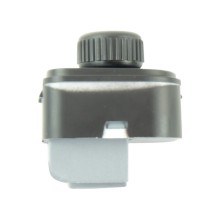 Exterior Rearview Mirror Adjustment Switch BOGAP A7335124 OE Ref 1K095 BOGAP