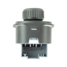 Exterior Rearview Mirror Adjustment Switch BOGAP A7335124 OE Ref 1K095 BOGAP