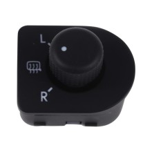 Exterior Rearview Mirror Adjustment Switch BOGAP A7335126 OE Ref 1J195