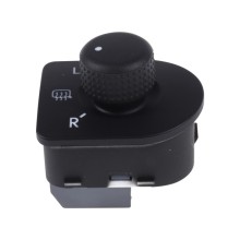 Exterior Rearview Mirror Adjustment Switch BOGAP A7335126 OE Ref 1J195 BOGAP