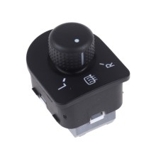 Exterior Rearview Mirror Adjustment Switch BOGAP A7335126 OE Ref 1J195 BOGAP