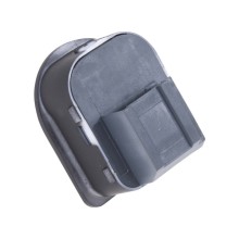 Exterior Rearview Mirror Adjustment Switch BOGAP A7335126 OE Ref 1J195 BOGAP