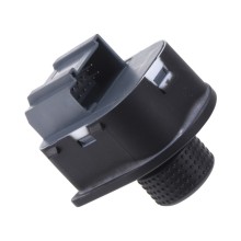 Exterior Rearview Mirror Adjustment Switch BOGAP A7335126 OE Ref 1J195 BOGAP