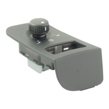 Exterior Rearview Mirror Adjustment Switch BOGAP A7335127 OE Ref 1T195 BOGAP