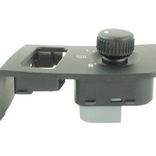 Exterior Rearview Mirror Adjustment Switch BOGAP A7335127 OE Ref 1T195 BOGAP