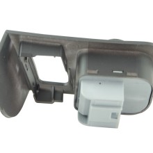 Exterior Rearview Mirror Adjustment Switch BOGAP A7335127 OE Ref 1T195 BOGAP