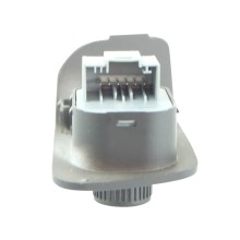 Exterior Rearview Mirror Adjustment Switch BOGAP A7335127 OE Ref 1T195 BOGAP