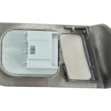 Exterior Rearview Mirror Adjustment Switch BOGAP A7335127 OE Ref 1T195 BOGAP