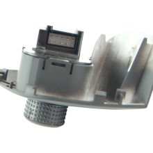 Exterior Rearview Mirror Adjustment Switch BOGAP A7335130 OE Ref 6J195 BOGAP