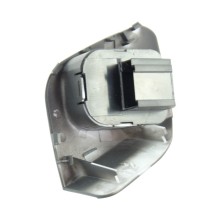 Exterior Rearview Mirror Adjustment Switch BOGAP A7335130 OE Ref 6J195 BOGAP