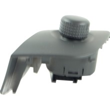Exterior Rearview Mirror Adjustment Switch BOGAP A7335130 OE Ref 6J195 BOGAP