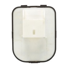 Exterior Rearview Mirror Adjustment Switch BOGAP A7335132 OE Ref 8K095 BOGAP