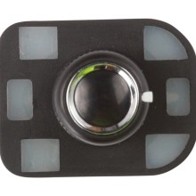 Exterior Rearview Mirror Adjustment Switch BOGAP A7335132 OE Ref 8K095 BOGAP