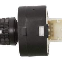 Exterior Rearview Mirror Adjustment Switch BOGAP A7335132 OE Ref 8K095 BOGAP