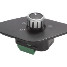 Exterior Rearview Mirror Adjustment Switch BOGAP A7335133 OE Ref 5C795 BOGAP