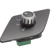 Exterior Rearview Mirror Adjustment Switch BOGAP A7335133 OE Ref 5C795