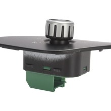 Exterior Rearview Mirror Adjustment Switch BOGAP A7335133 OE Ref 5C795 BOGAP