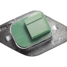 Exterior Rearview Mirror Adjustment Switch BOGAP A7335133 OE Ref 5C795 BOGAP