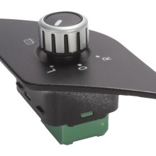 Exterior Rearview Mirror Adjustment Switch BOGAP A7335133 OE Ref 5C795 BOGAP