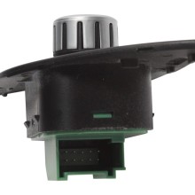 Exterior Rearview Mirror Adjustment Switch BOGAP A7335133 OE Ref 5C795 BOGAP