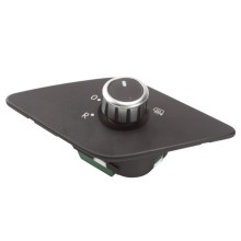 Exterior Rearview Mirror Adjustment Switch BOGAP A7335135 OE Ref 5C795