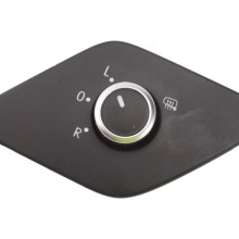 Exterior Rearview Mirror Adjustment Switch BOGAP A7335135 OE Ref 5C795 BOGAP