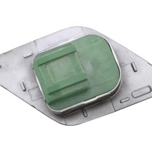 Exterior Rearview Mirror Adjustment Switch BOGAP A7335135 OE Ref 5C795 BOGAP