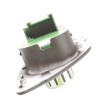 Exterior Rearview Mirror Adjustment Switch BOGAP A7335135 OE Ref 5C795 BOGAP