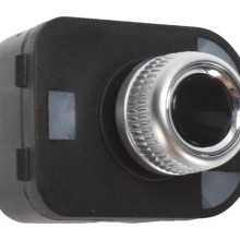 Exterior Rearview Mirror Adjustment Switch BOGAP A7335136 OE Ref 8K095 BOGAP