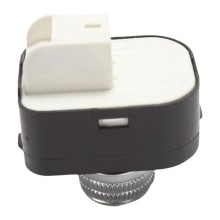 Exterior Rearview Mirror Adjustment Switch BOGAP A7335136 OE Ref 8K095 BOGAP