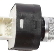 Exterior Rearview Mirror Adjustment Switch BOGAP A7335136 OE Ref 8K095 BOGAP