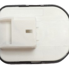 Exterior Rearview Mirror Adjustment Switch BOGAP A7335136 OE Ref 8K095 BOGAP