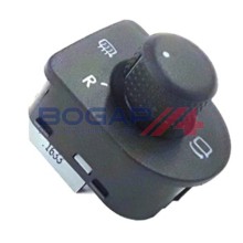 Exterior Rearview Mirror Adjustment Switch BOGAP A7335138 OE Ref 1J195