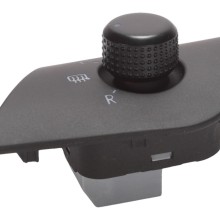 Exterior Rearview Mirror Adjustment Switch BOGAP A7335141 OE Ref 6Y195
