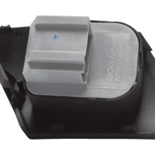 Exterior Rearview Mirror Adjustment Switch BOGAP A7335141 OE Ref 6Y195 BOGAP