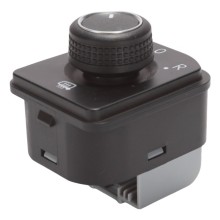 Exterior Rearview Mirror Adjustment Switch BOGAP A7335142 OE Ref 3G095