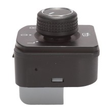 Exterior Rearview Mirror Adjustment Switch BOGAP A7335142 OE Ref 3G095 BOGAP