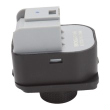 Exterior Rearview Mirror Adjustment Switch BOGAP A7335142 OE Ref 3G095 BOGAP