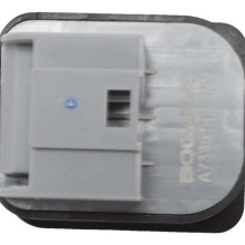 Exterior Rearview Mirror Adjustment Switch BOGAP A7335142 OE Ref 3G095 BOGAP