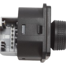 Exterior Rearview Mirror Adjustment Switch BOGAP A7335142 OE Ref 3G095 BOGAP