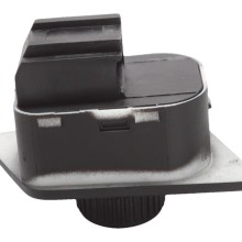 Exterior Rearview Mirror Adjustment Switch BOGAP A7335143 OE Ref 6Q095 BOGAP