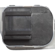 Exterior Rearview Mirror Adjustment Switch BOGAP A7335143 OE Ref 6Q095 BOGAP