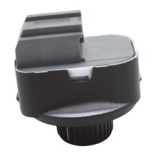 Exterior Rearview Mirror Adjustment Switch BOGAP A7335145 OE Ref 5J195 BOGAP
