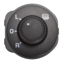 Exterior Rearview Mirror Adjustment Switch BOGAP A7335145 OE Ref 5J195 BOGAP