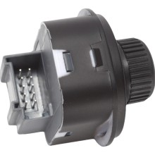 Exterior Rearview Mirror Adjustment Switch BOGAP A7335145 OE Ref 5J195 BOGAP