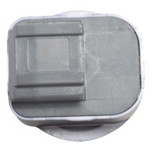 Exterior Rearview Mirror Adjustment Switch BOGAP A7335145 OE Ref 5J195 BOGAP