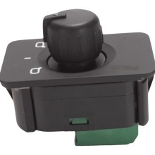 Exterior Rearview Mirror Adjustment Switch BOGAP A7335146 OE Ref 4B095 BOGAP