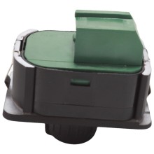 Exterior Rearview Mirror Adjustment Switch BOGAP A7335146 OE Ref 4B095 BOGAP